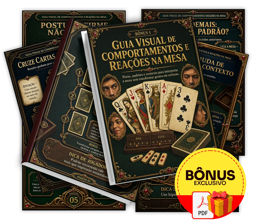 Mockup do bônus 1