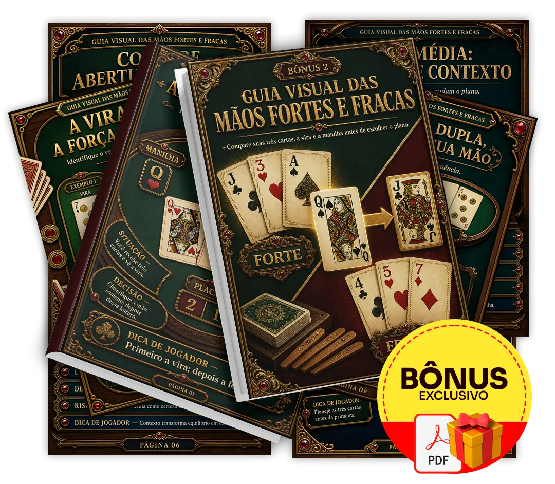 Mockup do bônus 2