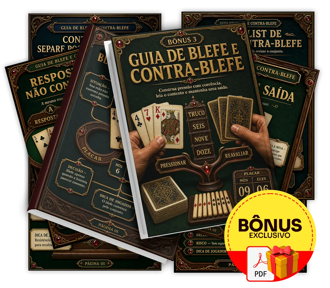Mockup do bônus 3