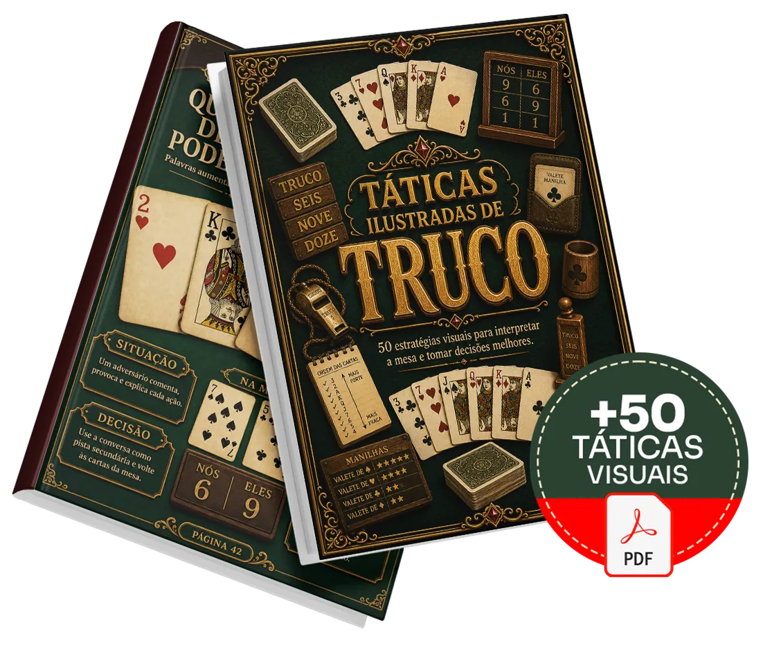 Mockup do Plano Básico